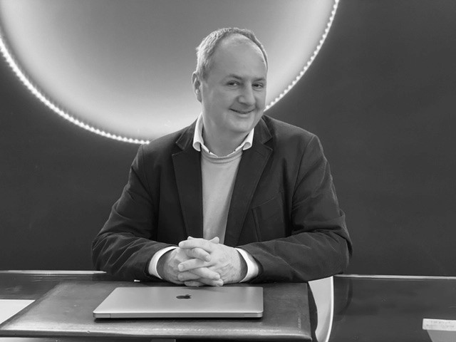 JONARD Ludovic